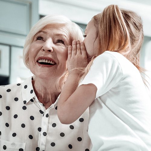 visionscounseling-hmfeatured-family-counseling
