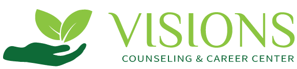 visionscounseling-logo-web