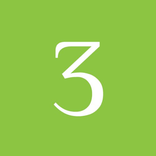 visionscounseling-3