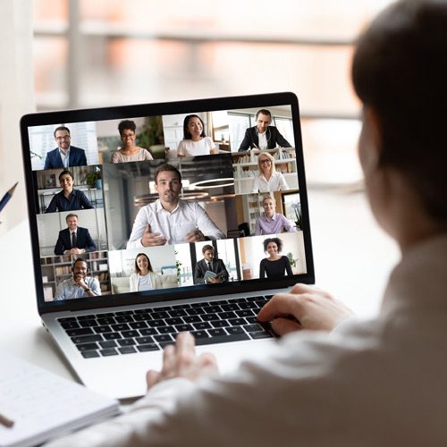 visionscounseling-hmfeatured-workshop