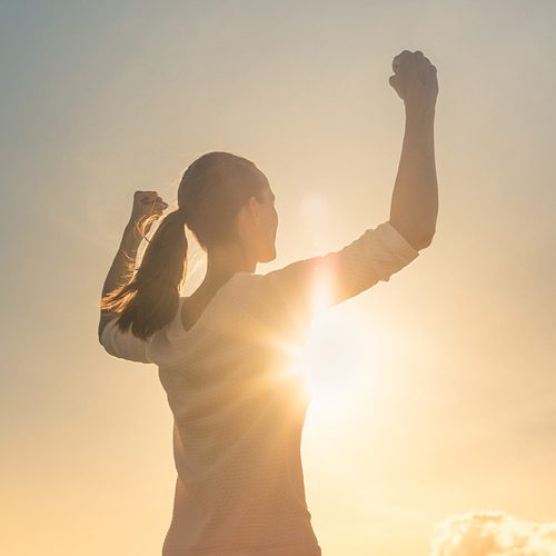visionscounseling-mentalbootcamp