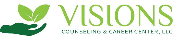 Visions Counseling & Career Center