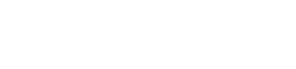 visionscounseling-logo2-web-white