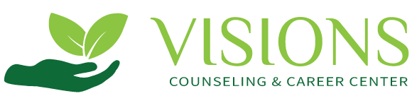 visionscounseling-logo-web