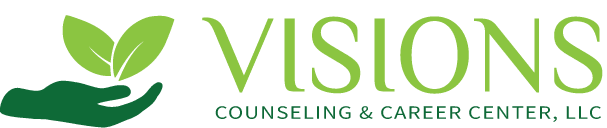 Visions Counseling & Career Center